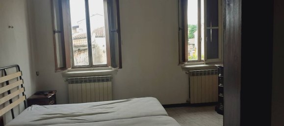 6 rooms Apartment in Ostiglia, Italy No. 222922 23