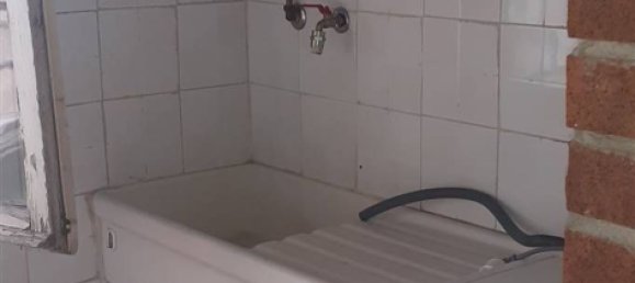 6 rooms Apartment in Ostiglia, Italy No. 222922 28