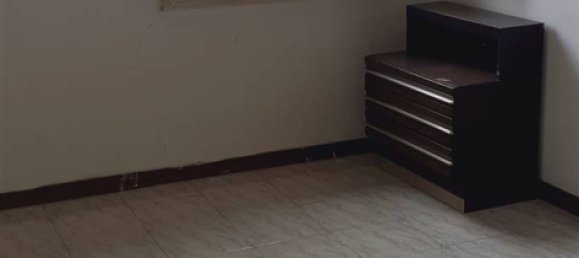 6 rooms Apartment in Ostiglia, Italy No. 222922 25