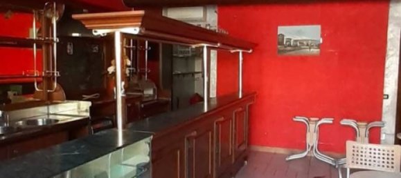 6 rooms Apartment in Ostiglia, Italy No. 222922 8