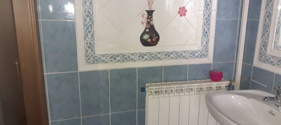 6 rooms Apartment in Ostiglia, Italy No. 222922 15