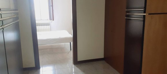 6 rooms Apartment in Ostiglia, Italy No. 222922 22