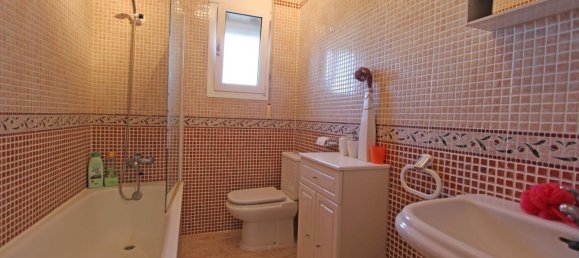 4 Schlafzimmer Haus in Alicante, Spain, Nr. 154538 15