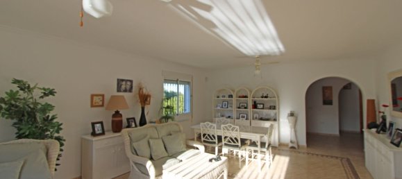 4 Schlafzimmer Haus in Alicante, Spain, Nr. 154538 5