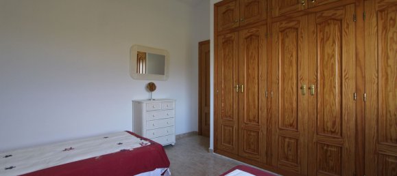 4 Schlafzimmer Haus in Alicante, Spain, Nr. 154538 22