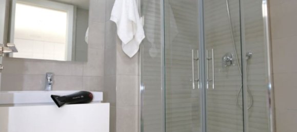 2 bedrooms Apartment in Alicante, Spain No. 187963 20