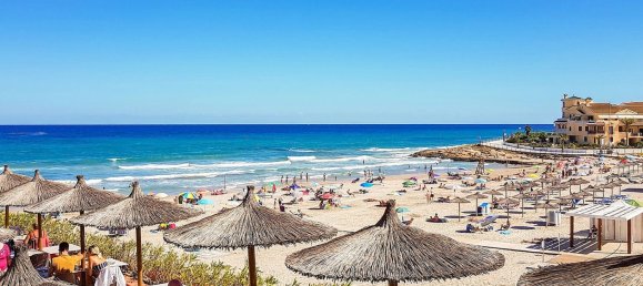 2 bedrooms Apartment in Alicante, Spain No. 187963 29