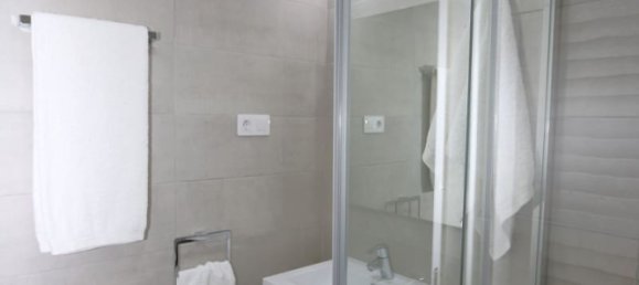 2 bedrooms Apartment in Alicante, Spain No. 187963 21