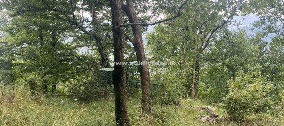 2 rooms House in Val Brembilla, Italy No. 154152 16