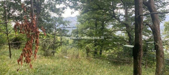 2 rooms House in Val Brembilla, Italy No. 154152 26