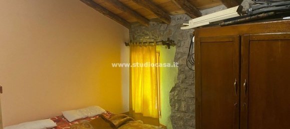 2 rooms House in Val Brembilla, Italy No. 154152 22