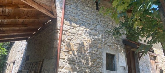 2 rooms House in Val Brembilla, Italy No. 154152 19