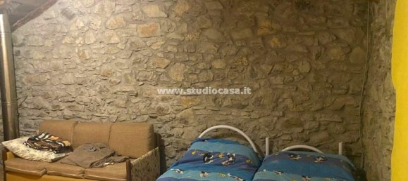 2 rooms House in Val Brembilla, Italy No. 154152 11