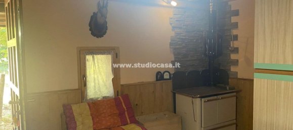 2 rooms House in Val Brembilla, Italy No. 154152 7