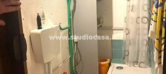 2 rooms House in Val Brembilla, Italy No. 154152 13