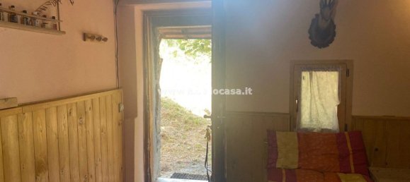 2 rooms House in Val Brembilla, Italy No. 154152 6