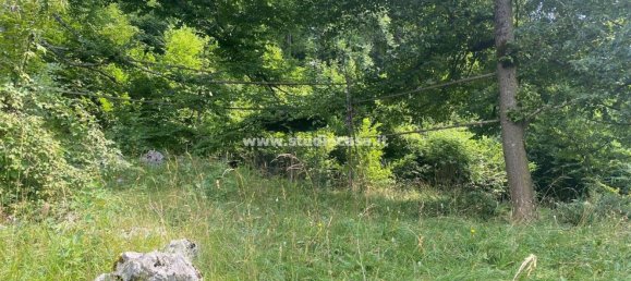 2 rooms House in Val Brembilla, Italy No. 154152 30