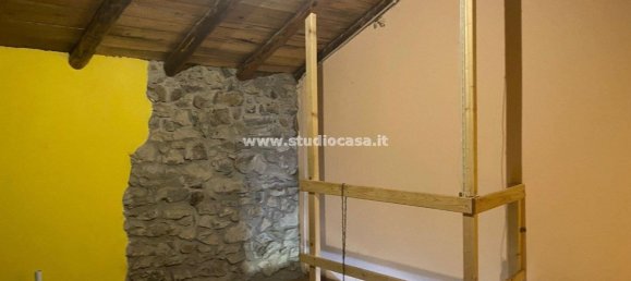 2 rooms House in Val Brembilla, Italy No. 154152 21