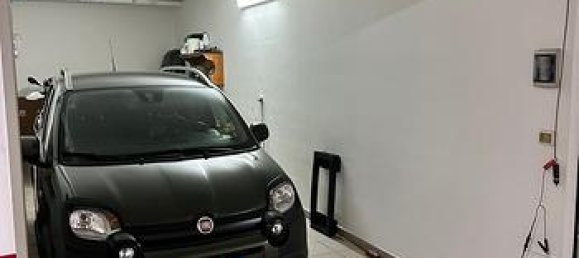 30m² Garage in Andria, Italy No. 281333 2