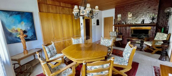 8 rooms House in Lorrach, Germany No. 89019 4