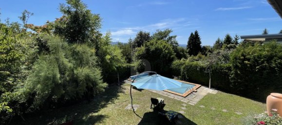 8 rooms House in Lorrach, Germany No. 89019 2