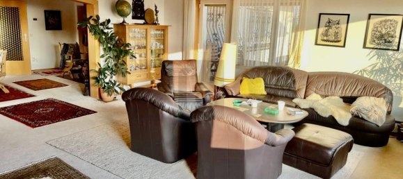 8 rooms House in Lorrach, Germany No. 89019 3