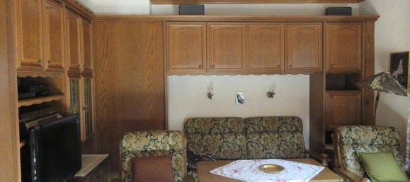 1 غرف نوم منزل في Kirchstetten, Austria رقم 226709 7