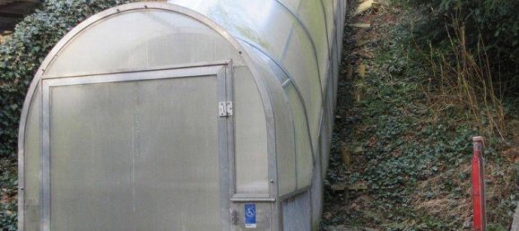 1 غرف نوم منزل في Kirchstetten, Austria رقم 226709 5