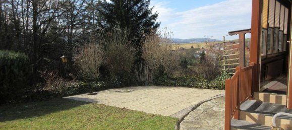 1 غرف نوم منزل في Kirchstetten, Austria رقم 226709 2