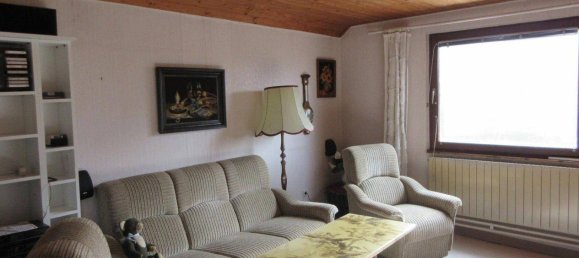 1 غرف نوم منزل في Kirchstetten, Austria رقم 226709 11