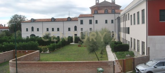 1 Schlafzimmer Wohnung in Venice, Italy, Nr. 130202 16