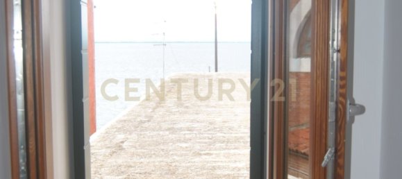 1 Schlafzimmer Wohnung in Venice, Italy, Nr. 130202 2