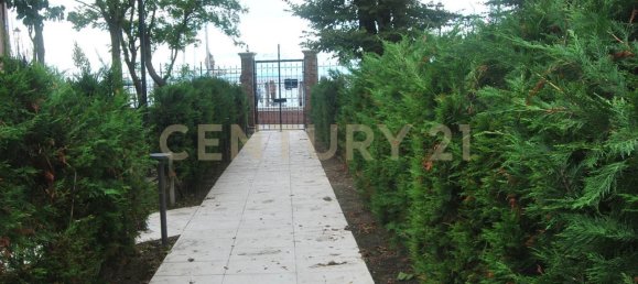 1 Schlafzimmer Wohnung in Venice, Italy, Nr. 130202 17