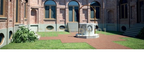 1 Schlafzimmer Wohnung in Venice, Italy, Nr. 130202 20