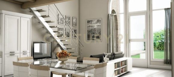 1 Schlafzimmer Wohnung in Venice, Italy, Nr. 130202 25