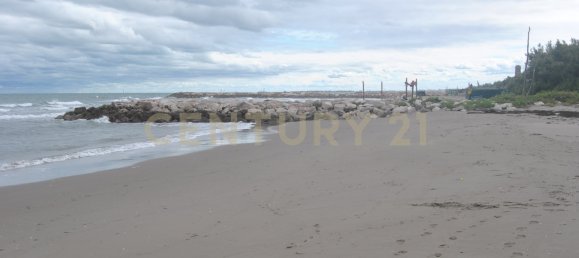 1 Schlafzimmer Wohnung in Venice, Italy, Nr. 130202 18