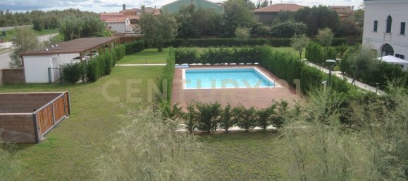 1 Schlafzimmer Wohnung in Venice, Italy, Nr. 130202 9