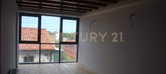 1 Schlafzimmer Wohnung in Venice, Italy, Nr. 130202 22