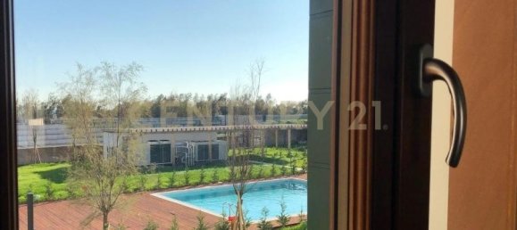 1 Schlafzimmer Wohnung in Venice, Italy, Nr. 130202 5