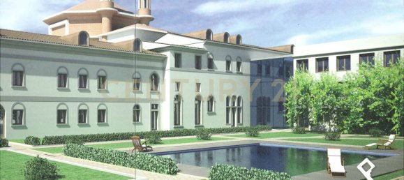 1 Schlafzimmer Wohnung in Venice, Italy, Nr. 130202 13