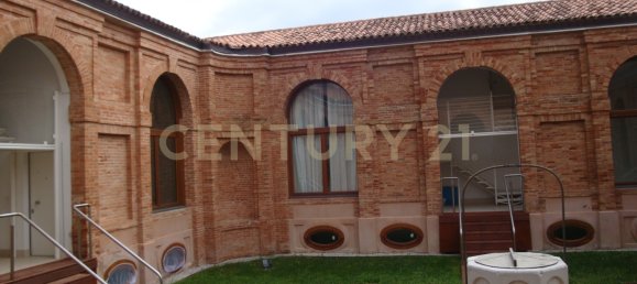 1 Schlafzimmer Wohnung in Venice, Italy, Nr. 130202 19