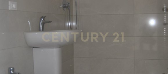 1 Schlafzimmer Wohnung in Venice, Italy, Nr. 130202 23