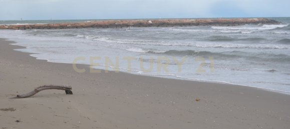 1 Schlafzimmer Wohnung in Venice, Italy, Nr. 130202 7