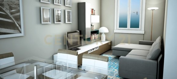 1 Schlafzimmer Wohnung in Venice, Italy, Nr. 130202 26