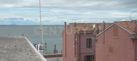 1 Schlafzimmer Wohnung in Venice, Italy, Nr. 130202 10