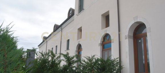 1 Schlafzimmer Wohnung in Venice, Italy, Nr. 130202 4