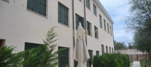 1 Schlafzimmer Wohnung in Venice, Italy, Nr. 130202 15