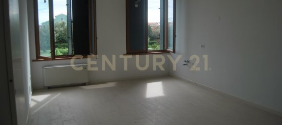 1 Schlafzimmer Wohnung in Venice, Italy, Nr. 130202 21