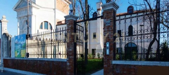 1 Schlafzimmer Wohnung in Venice, Italy, Nr. 130202 6