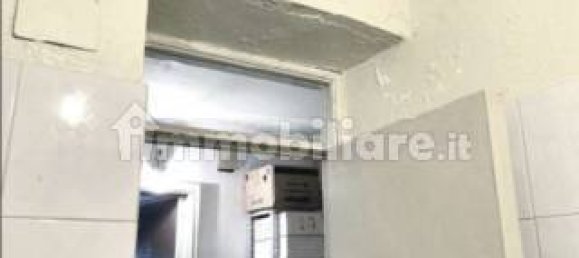 1 bedroom Garage in Messina, Italy No. 37980 7